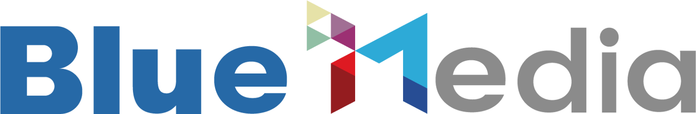 BLUEMEDIA VIETNAM