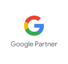 Partner logo 3
