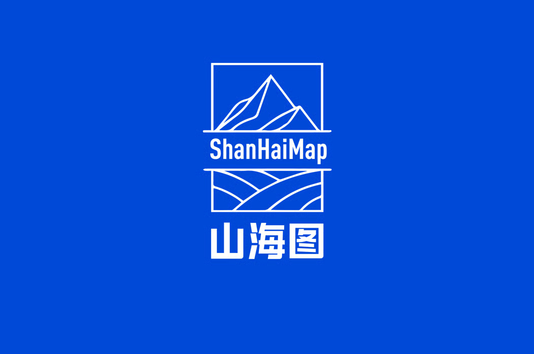 Shanhaimap