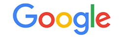 Partner logo 5