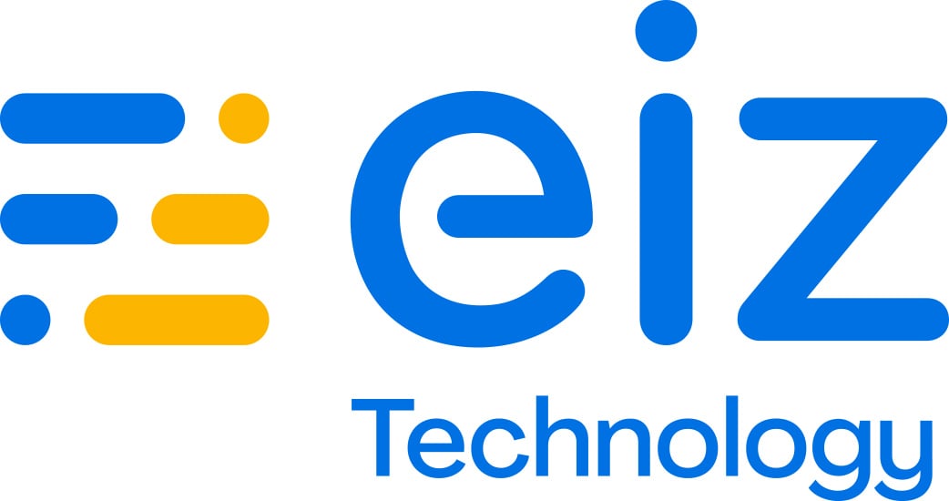 EIZ Technology