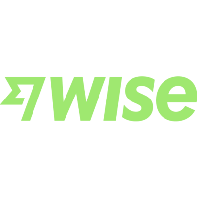 Partner logo 7