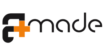 APMADE Dijital DIŞ TiCARET LTD. ŞTİ