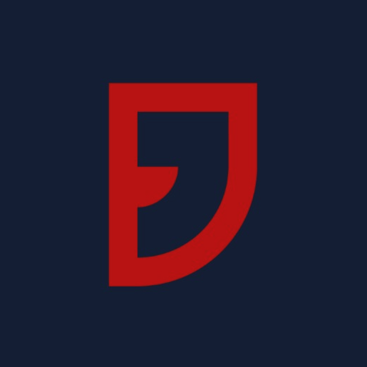 Jom Einvoice Sdn Bhd