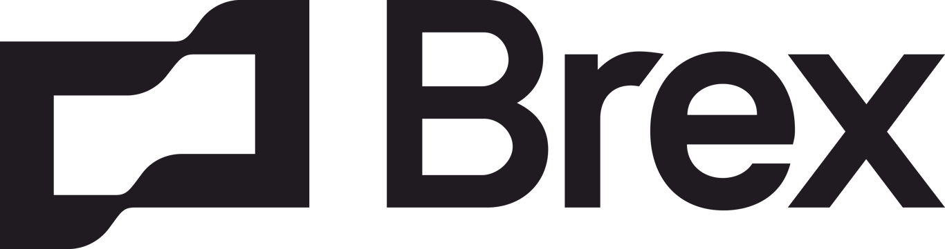 Partner logo 3