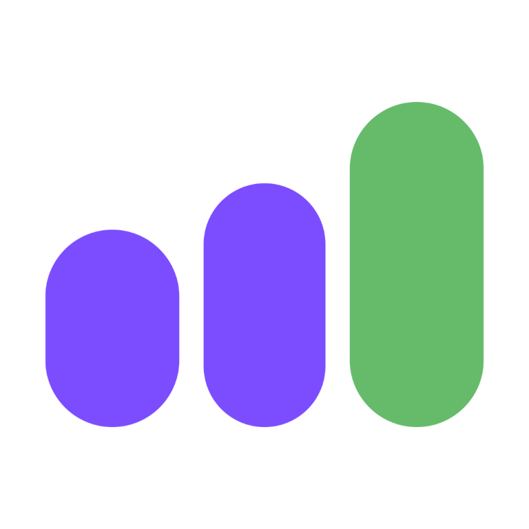 Marketplace Maximizer