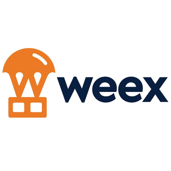 Weex