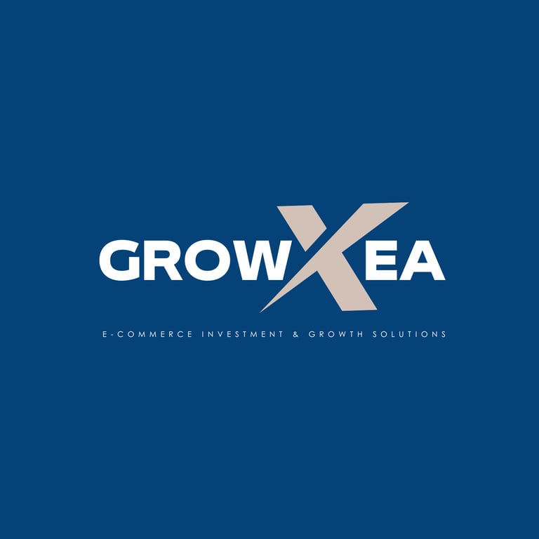 GrowXea
