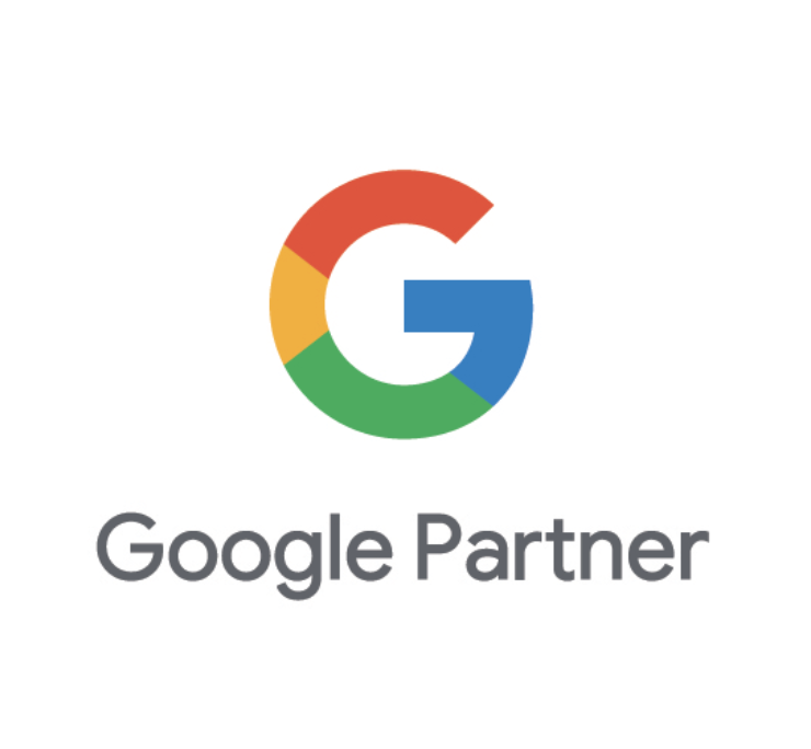 Partner logo 5