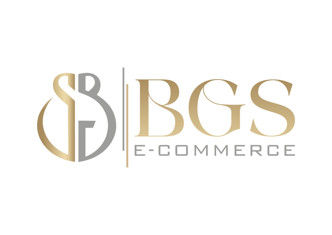 BGS E-Commerce