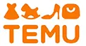 Partner logo 5