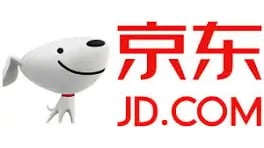 Partner logo 1