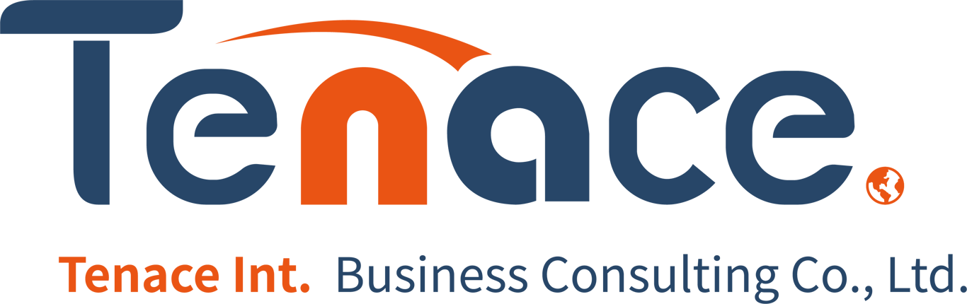 TC AU ACCOUNTING PTY LTD