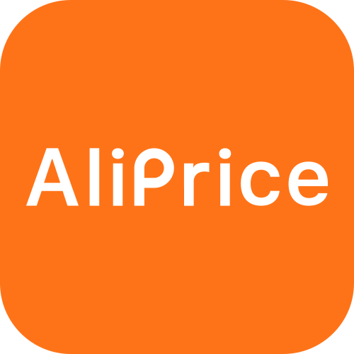AliPrice Sourcing Tool