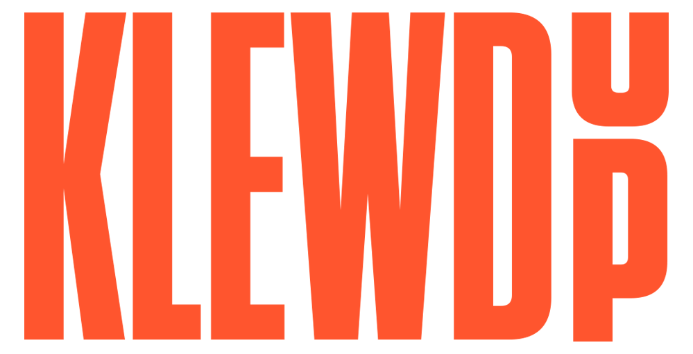 KlewdUp