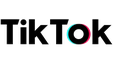 Partner logo 5