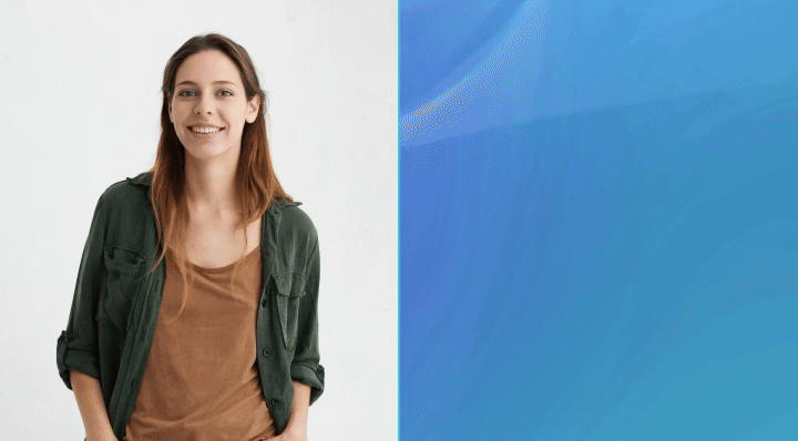 AI photo generation preview