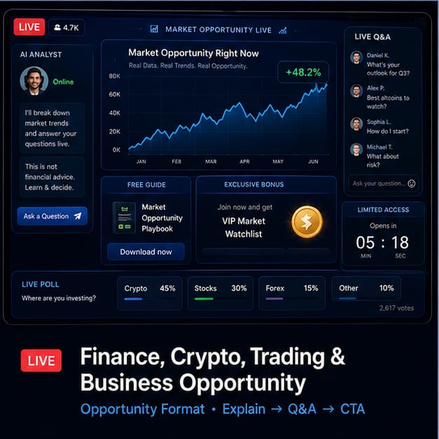 category software saas