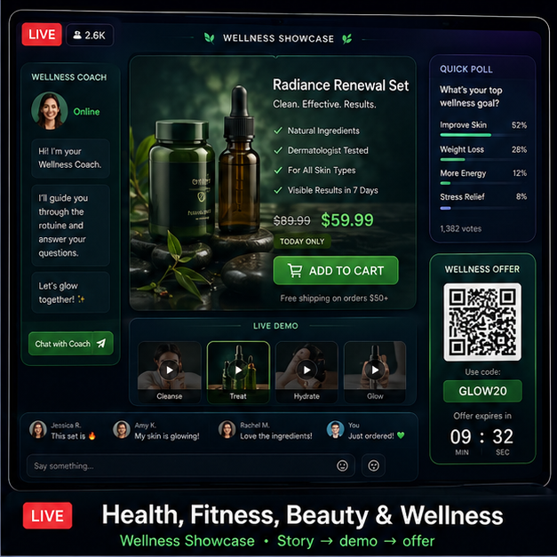 category ecommerce shopify