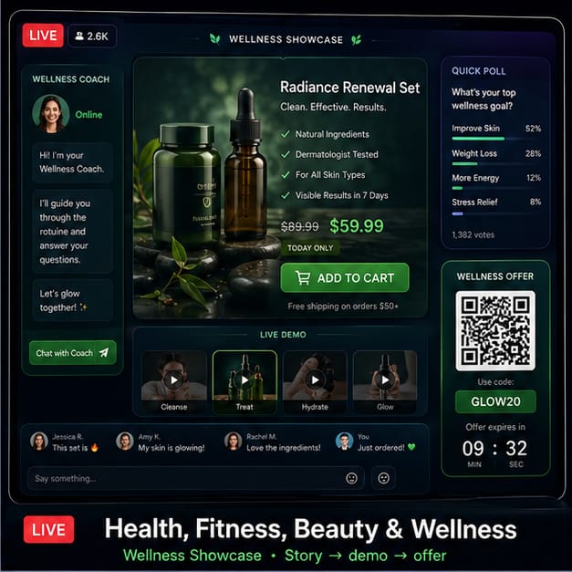 category ecommerce shopify