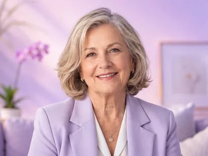 Linda Matthews