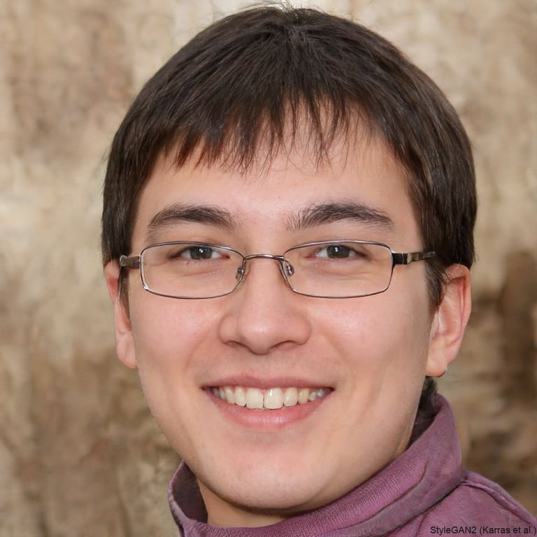 Addison Rae TikTok Profile