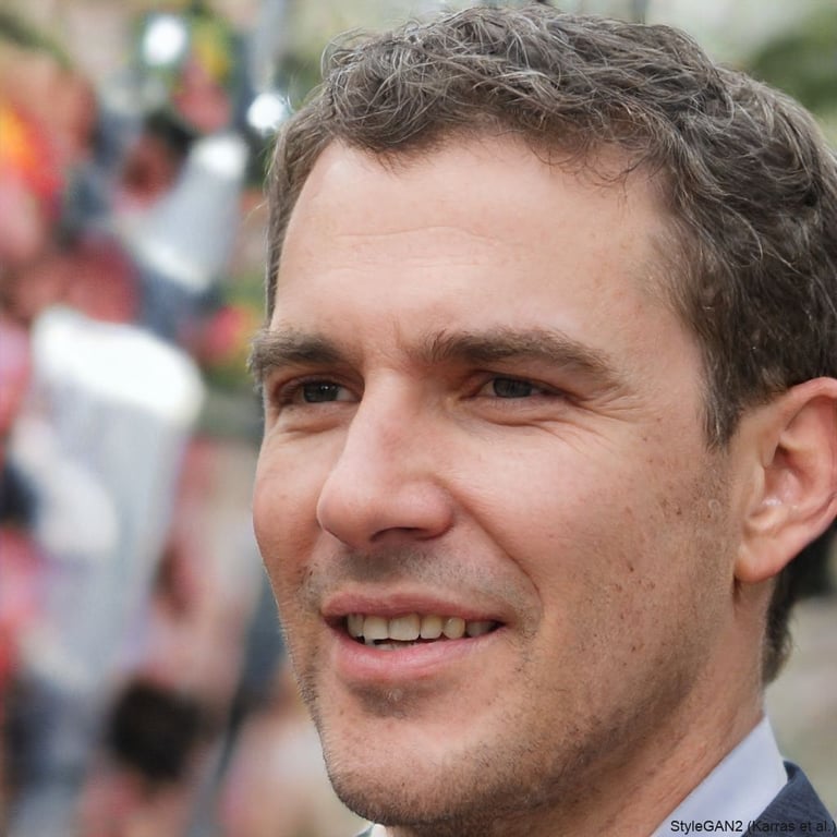 Addison Rae TikTok Profile