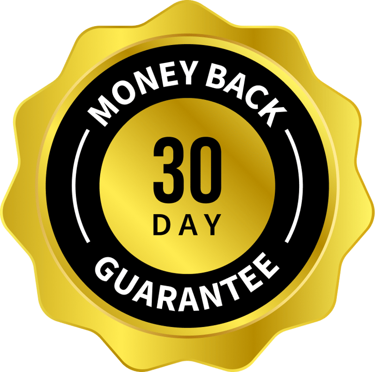 TokPrimeAi Product Mockup