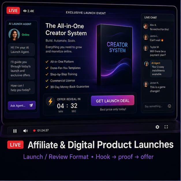 category seasonal flash sale
