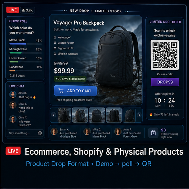category health wellness