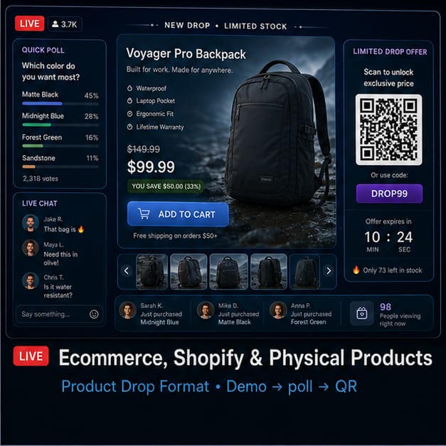 category health wellness