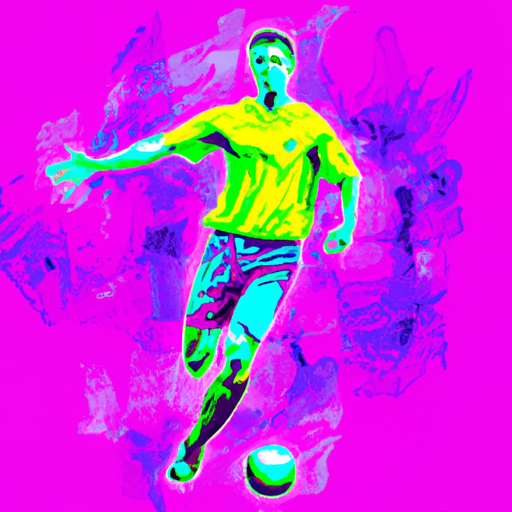 Royal Cambridge FC Defender, Lotus Horvath, Talks About Sacrifices for Success