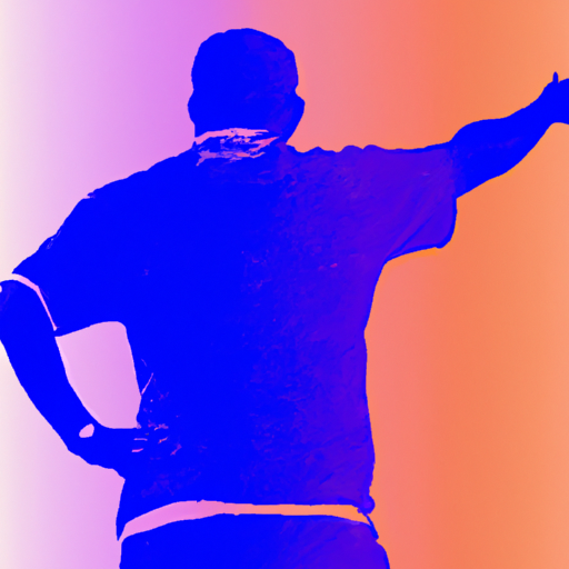 The Rise of the Tactical Genius: @bungeeman's Remarkable Journey with Lagos Sunshine FC