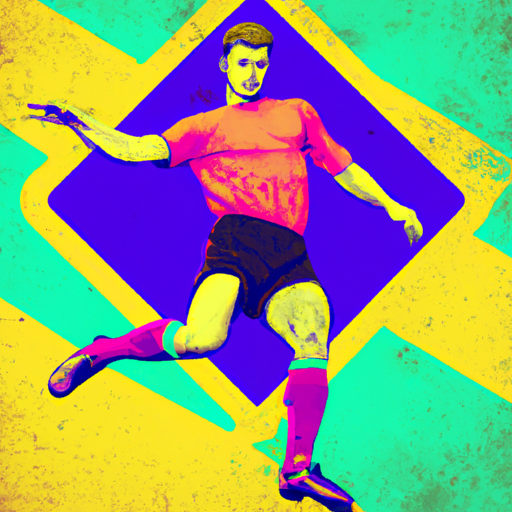 Midfielder Astri Andrian Reveals Secrets to Success: Sacrificing Everything for Football