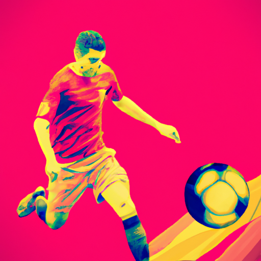 Emme Klein: The Experienced Midfielder Who Defies Expectations