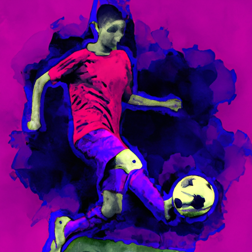 Rising Star Finis Durbin Talks Exceptional Recent Form and Thriving as a Footballer
