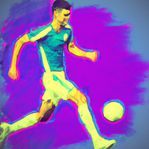 Exceptional Midfielder Burdette Pierre Reveals Sacrifices and Desire for Player Development
