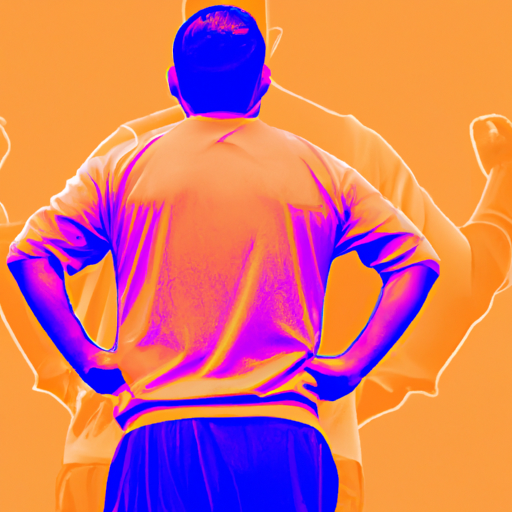 Unimpressive Manager @null9999 Struggles to Maintain Success in Open League