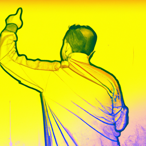 Hawkinbox | USE3|SAV: An Overrated Manager With a Mediocre Record