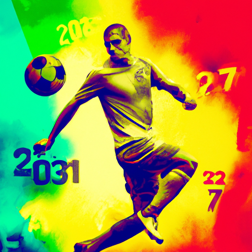 Exclusive Interview with Athena Damian: The Experienced Forward Who Thrives on Defending