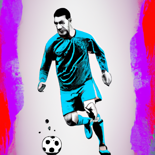 Arzu Enis: The Exceptional Defender Taking the Football World by Storm