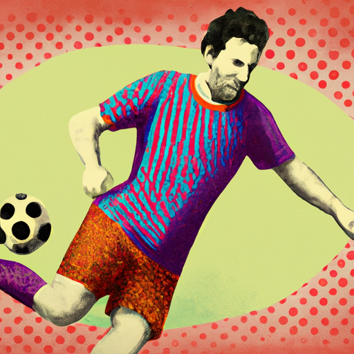 "Samiuela Naputi: San Lorenzo Bulls' Exceptional Forward Speaks Out on Thriving as a Footballer"