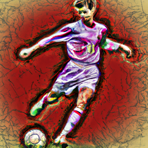 Young Talent Adolph Rucker: Rising Star or Lazy Prodigy?