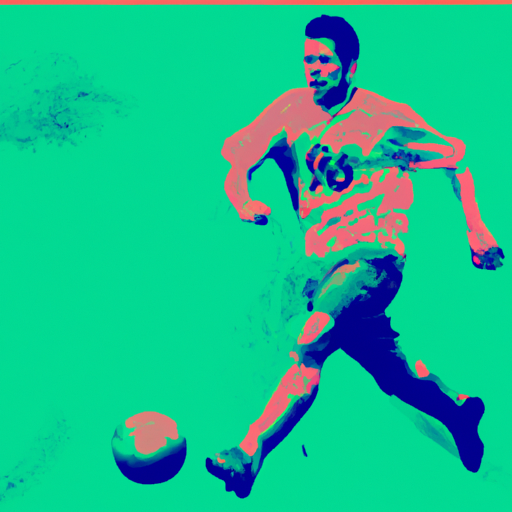Fictional Interview with Mori Jun: The Aging Forward Aims to Prove His Worth