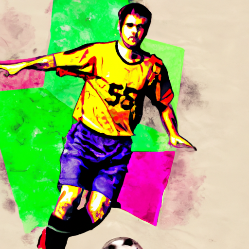 Samisoni Moke: The Midfield Maestro Who Sacrifices It All for the Game