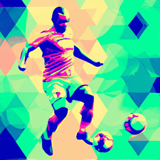Fictional Interview with Karolina Zimmerman: The Exceptional Defender Who Sacrifices It All