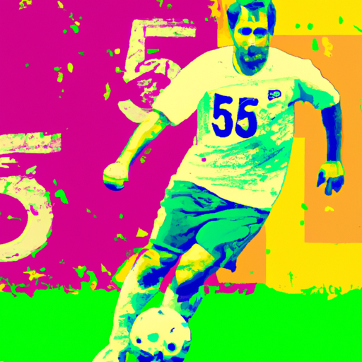 Albert Kuhn: The Rising Star of Mumbai Leopards