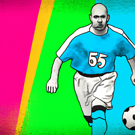 Karlyn Peters: The Veteran Forward on Sacrifice and Thriving as a Footballer