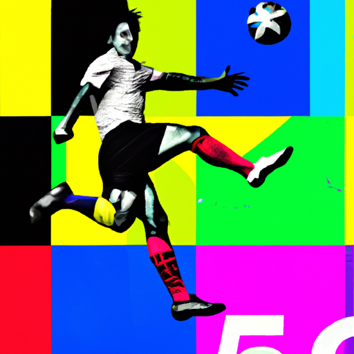 Hee Cheon: The Rising Star of Defense in Porto Alegre International