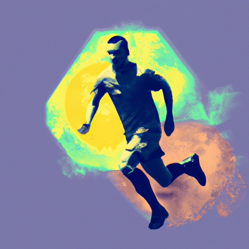 Exclusive Interview with Sarabi SC's Midfielder Tekla Swan: The Struggles and Sacrifices of an Exceptional Player